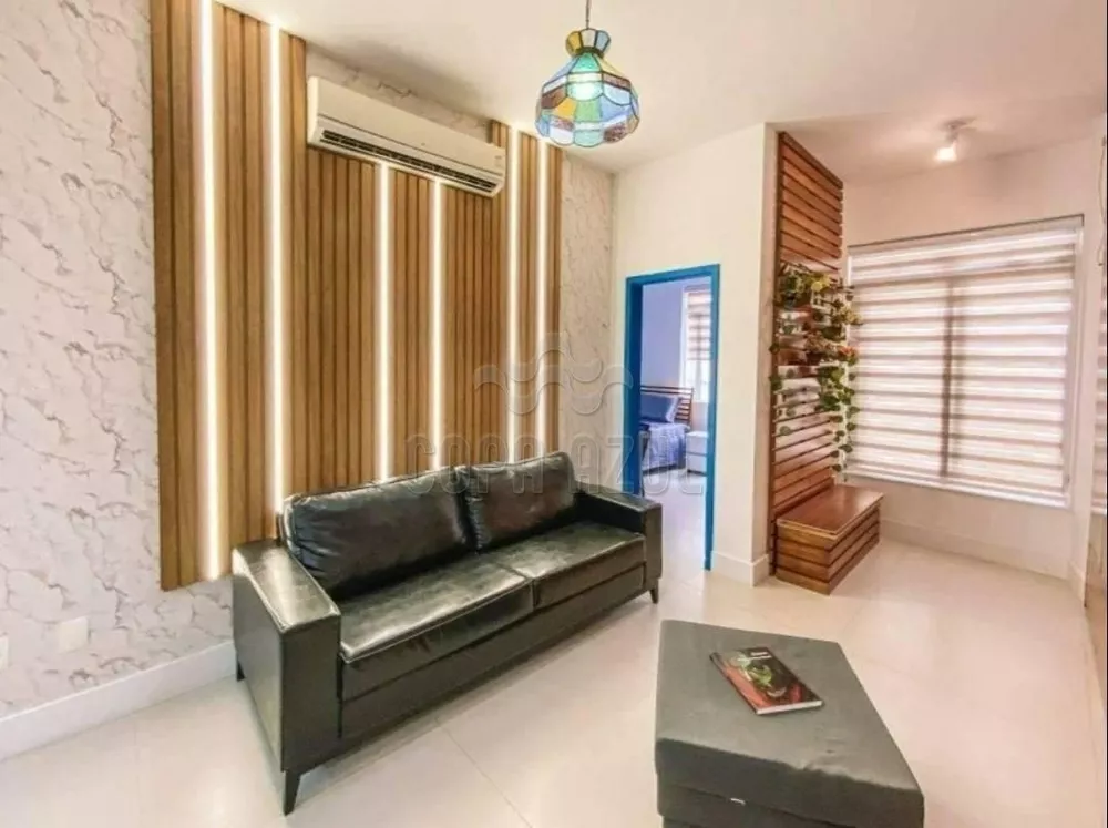 Apartamento, 2 quartos, 83 m² - Foto 39