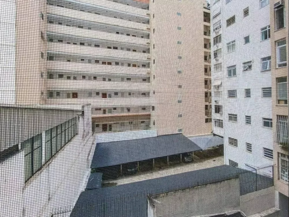 Apartamento, 2 quartos, 83 m² - Foto 17