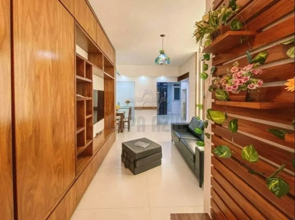 Apartamento, 2 quartos, 83 m² - Foto 42