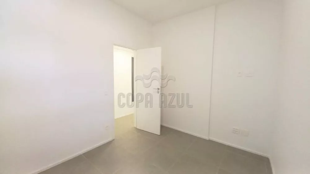 Apartamento, 3 quartos, 96 m² - Foto 32