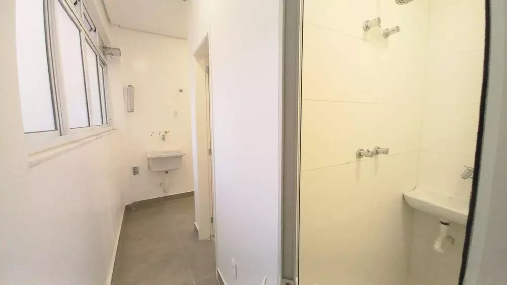 Apartamento, 3 quartos, 96 m² - Foto 20