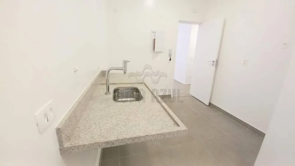 Apartamento, 3 quartos, 96 m² - Foto 41