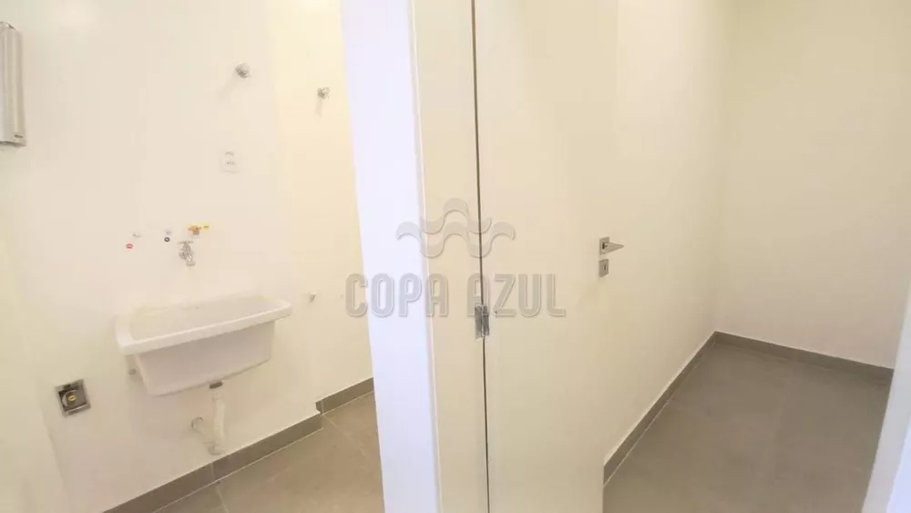 Apartamento, 3 quartos, 96 m² - Foto 24