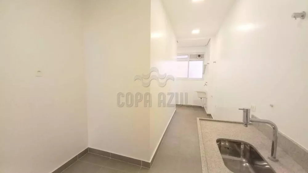 Apartamento, 3 quartos, 96 m² - Foto 27