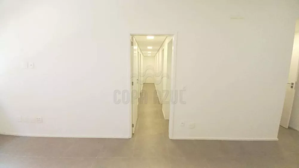Apartamento, 3 quartos, 96 m² - Foto 3