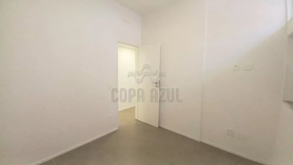 Apartamento, 3 quartos, 96 m² - Foto 45