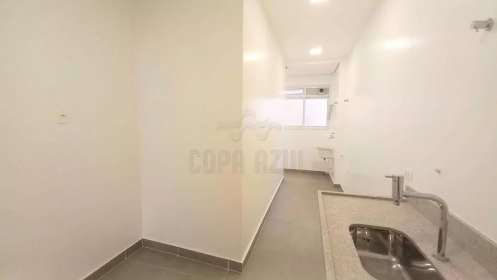 Apartamento, 3 quartos, 96 m² - Foto 5