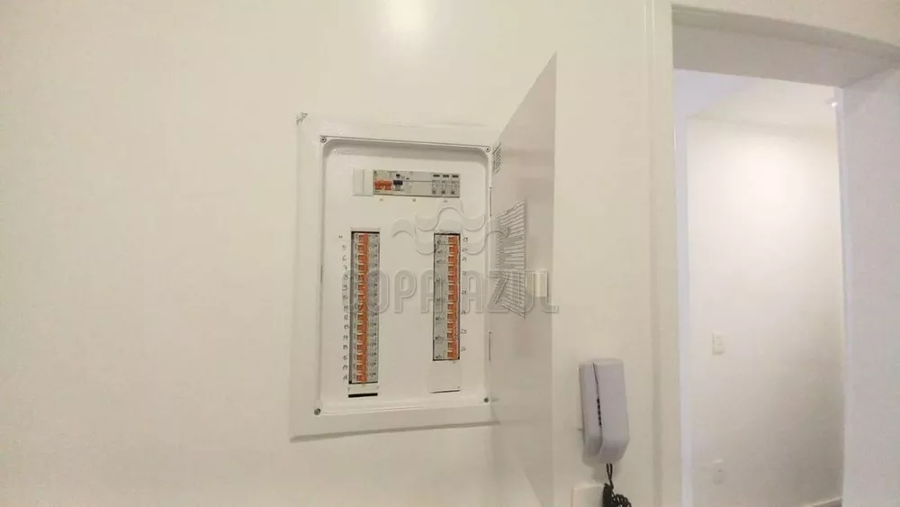 Apartamento, 3 quartos, 96 m² - Foto 21
