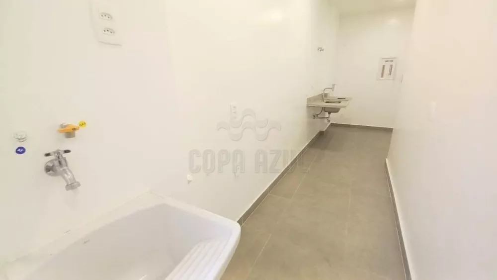 Apartamento, 3 quartos, 96 m² - Foto 16