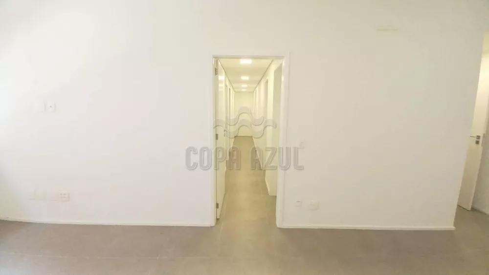 Apartamento, 3 quartos, 96 m² - Foto 33