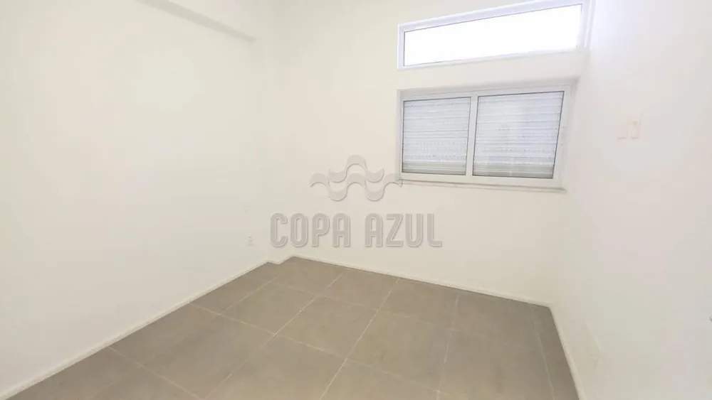 Apartamento, 3 quartos, 96 m² - Foto 42