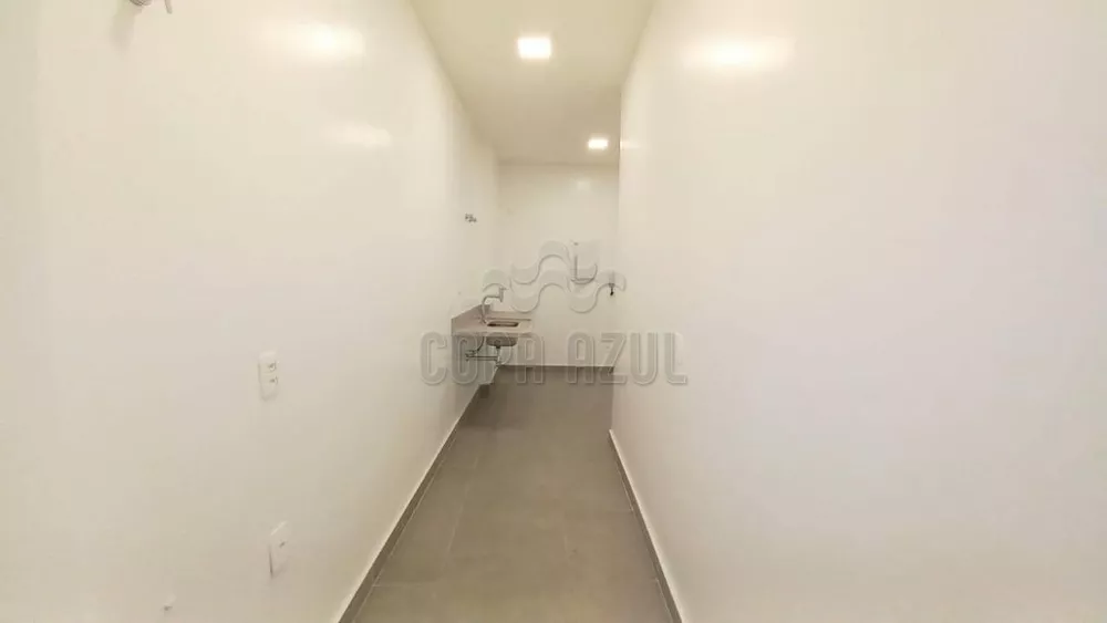 Apartamento, 3 quartos, 96 m² - Foto 31