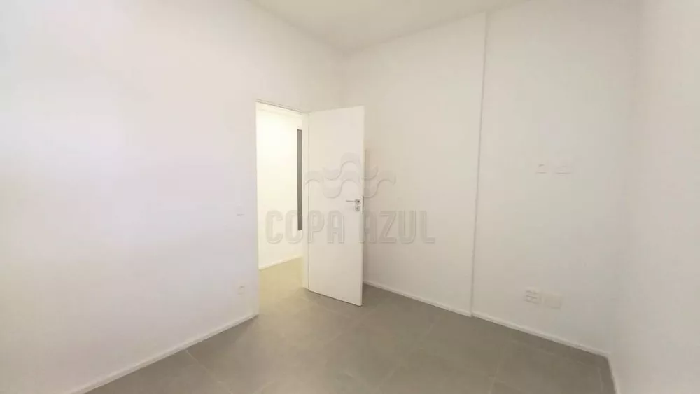 Apartamento, 3 quartos, 96 m² - Foto 7