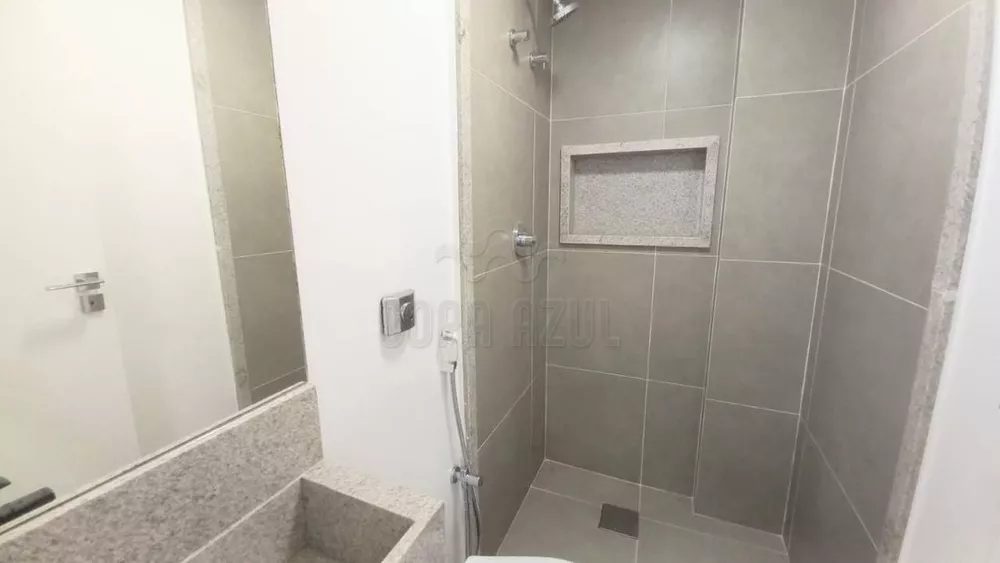 Apartamento, 3 quartos, 96 m² - Foto 6