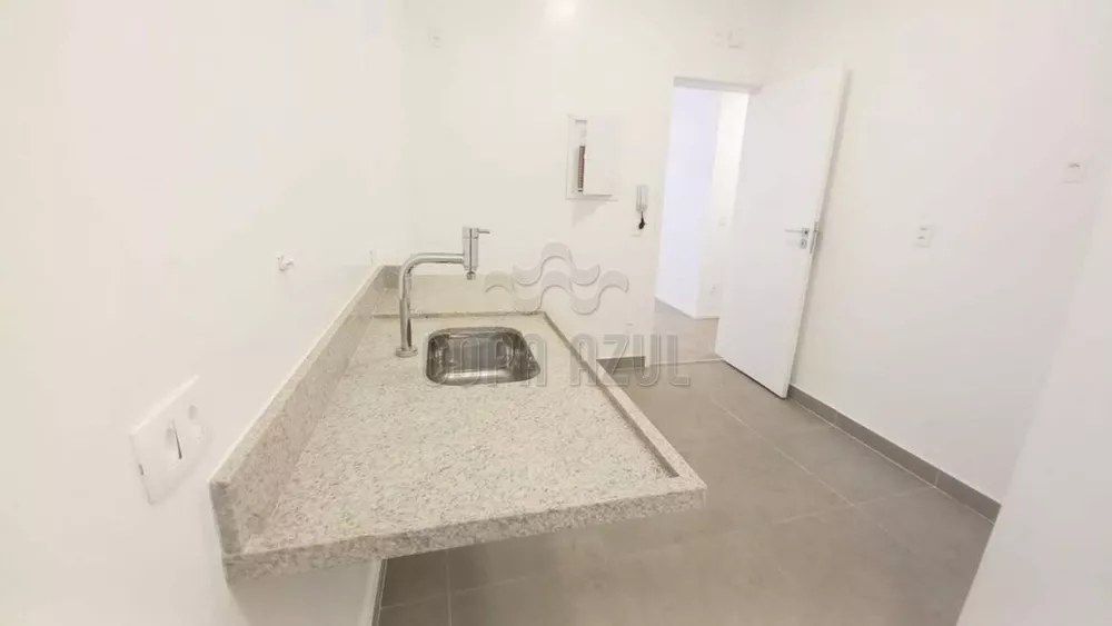 Apartamento, 3 quartos, 96 m² - Foto 37