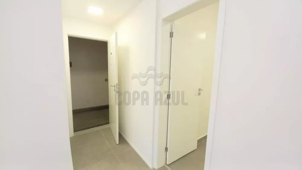 Apartamento, 3 quartos, 96 m² - Foto 35