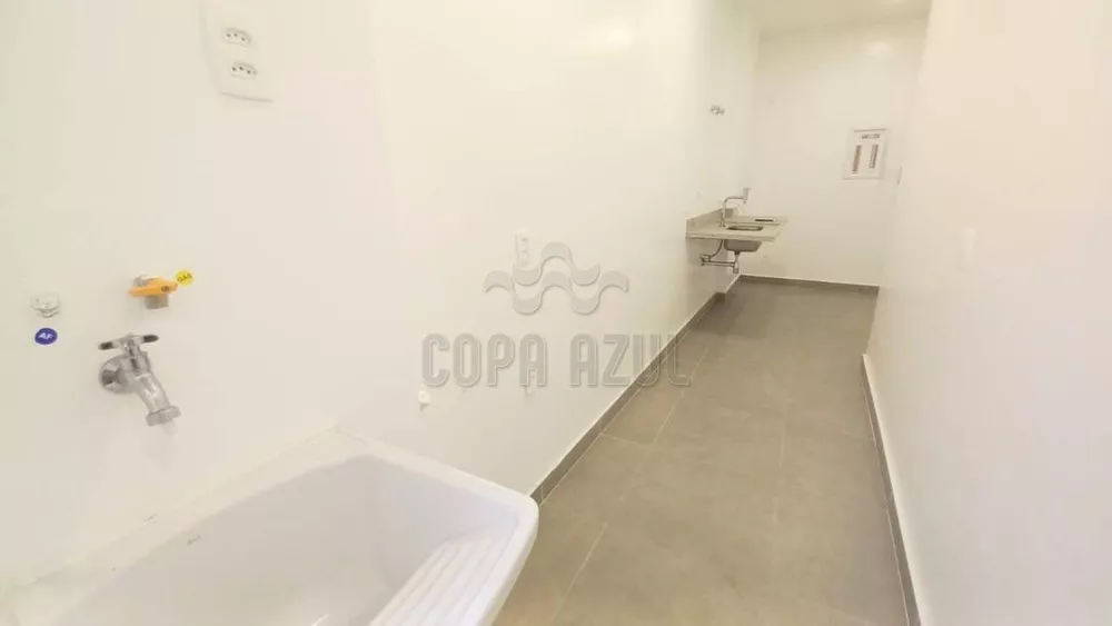 Apartamento, 3 quartos, 96 m² - Foto 36