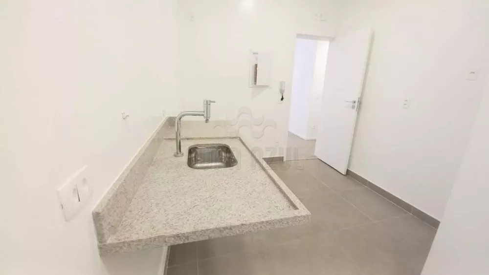 Apartamento, 3 quartos, 96 m² - Foto 12
