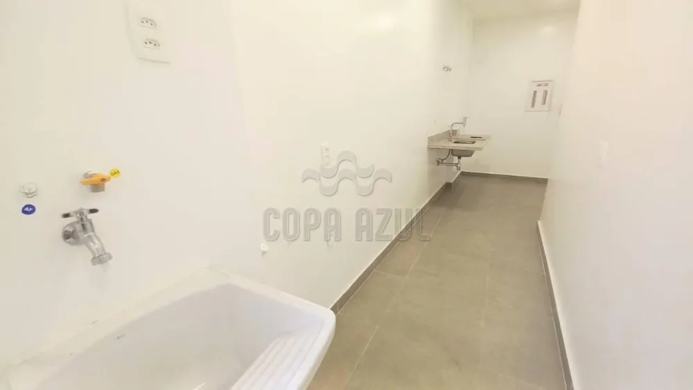 Apartamento, 3 quartos, 96 m² - Foto 43
