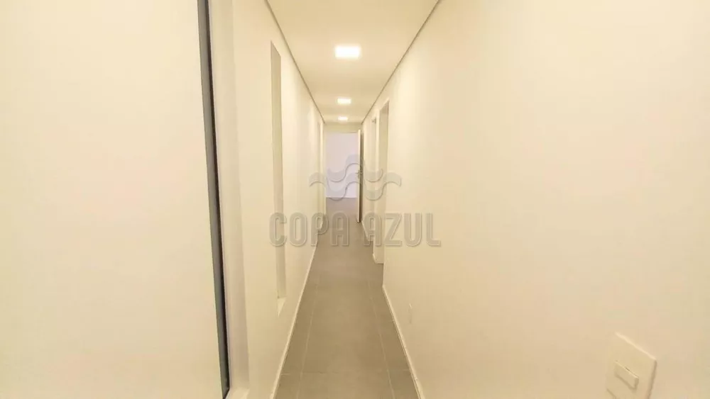 Apartamento, 3 quartos, 96 m² - Foto 34