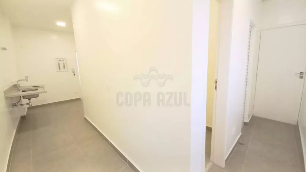 Apartamento, 3 quartos, 96 m² - Foto 9