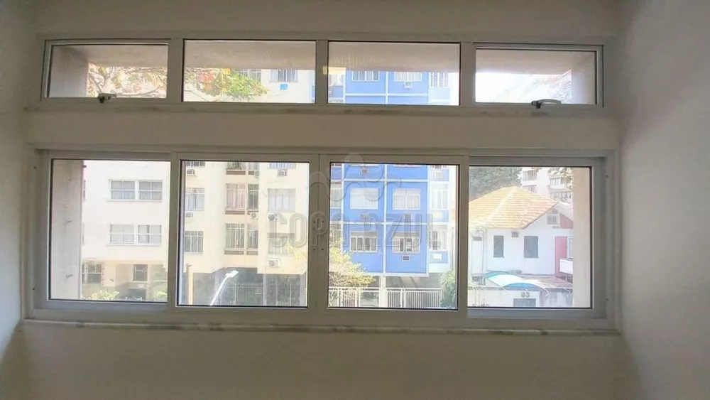 Apartamento, 3 quartos, 96 m² - Foto 39
