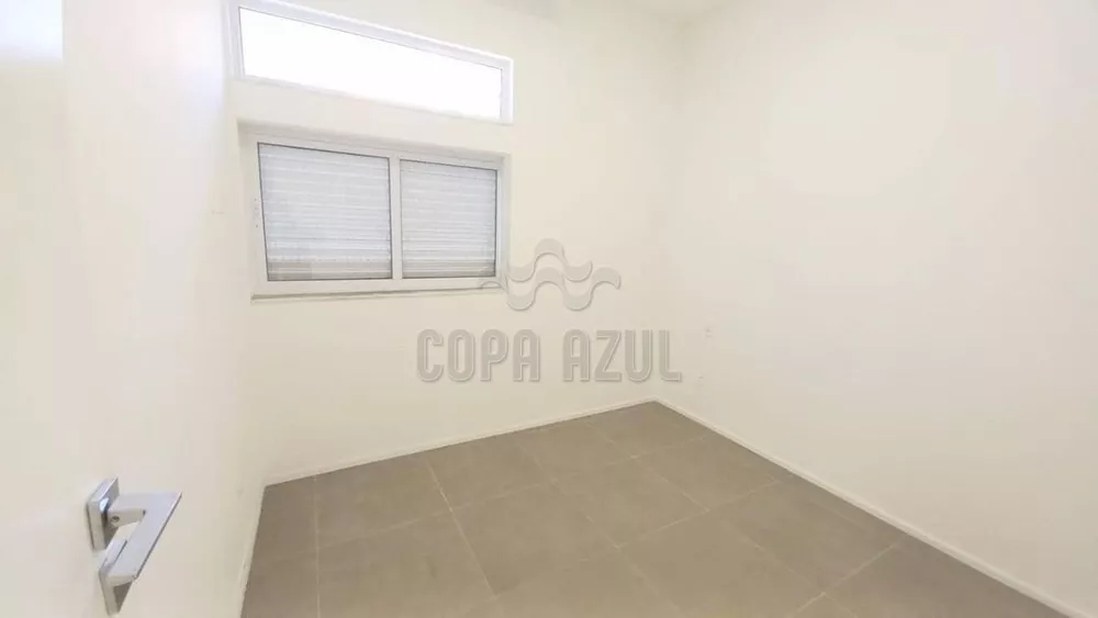 Apartamento, 3 quartos, 96 m² - Foto 30