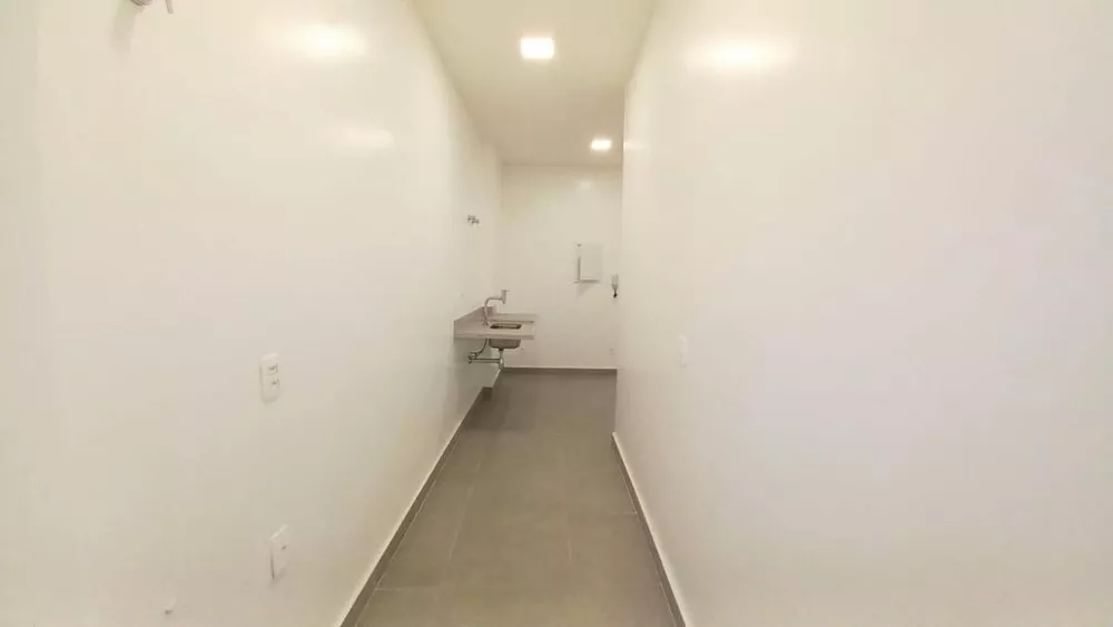 Apartamento, 3 quartos, 96 m² - Foto 18