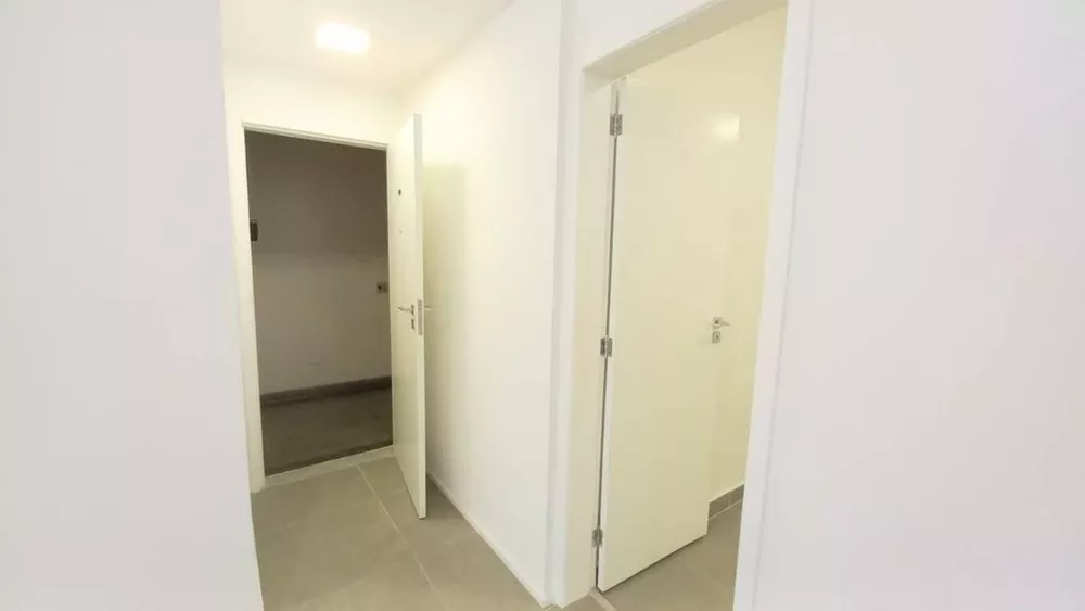 Apartamento, 3 quartos, 96 m² - Foto 19