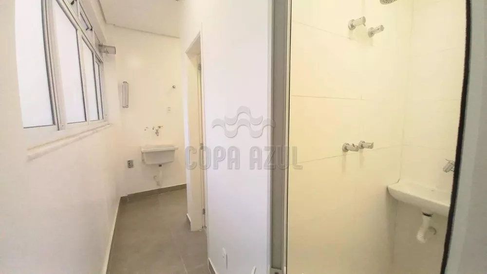 Apartamento, 3 quartos, 96 m² - Foto 28