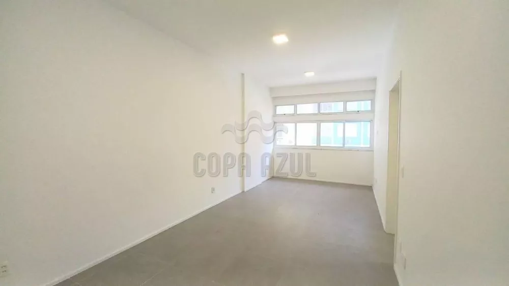 Apartamento, 3 quartos, 96 m² - Foto 40