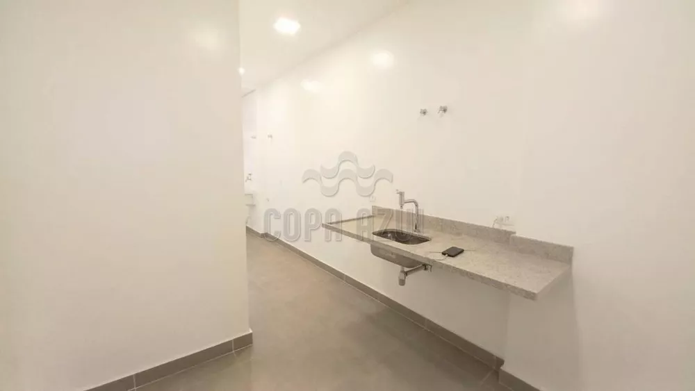 Apartamento, 3 quartos, 96 m² - Foto 38
