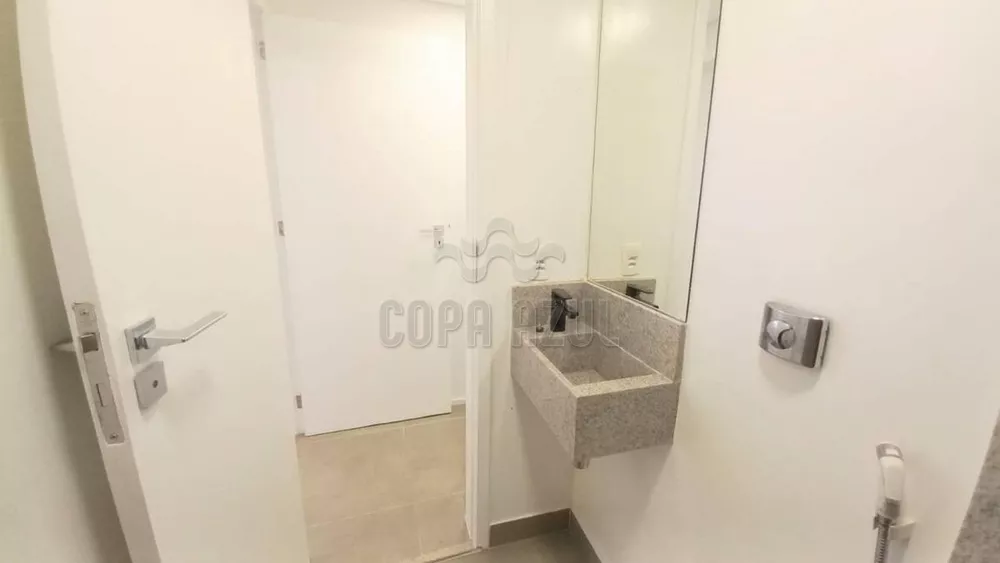 Apartamento, 3 quartos, 96 m² - Foto 46