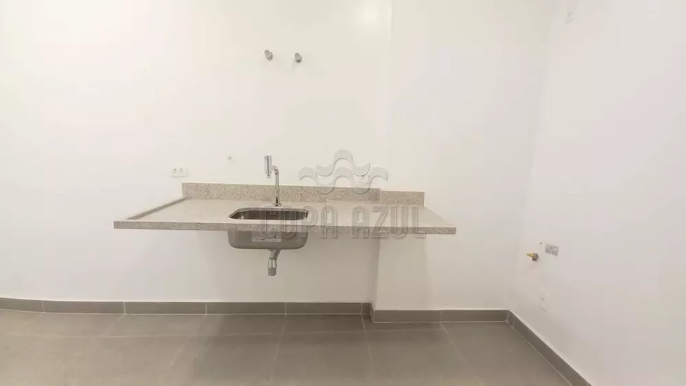 Apartamento, 3 quartos, 96 m² - Foto 26
