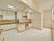 Apartamento, 3 quartos, 280 m² - Foto 3