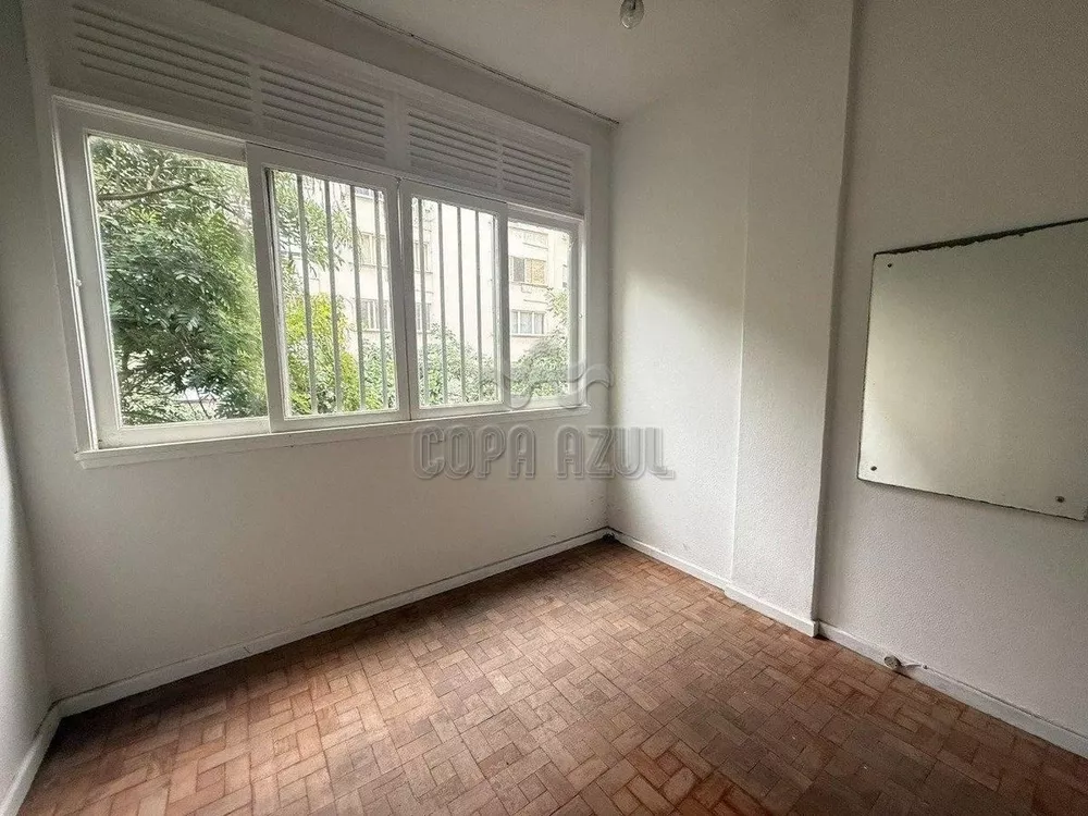 Apartamento, 1 quarto, 43 m² - Foto 8