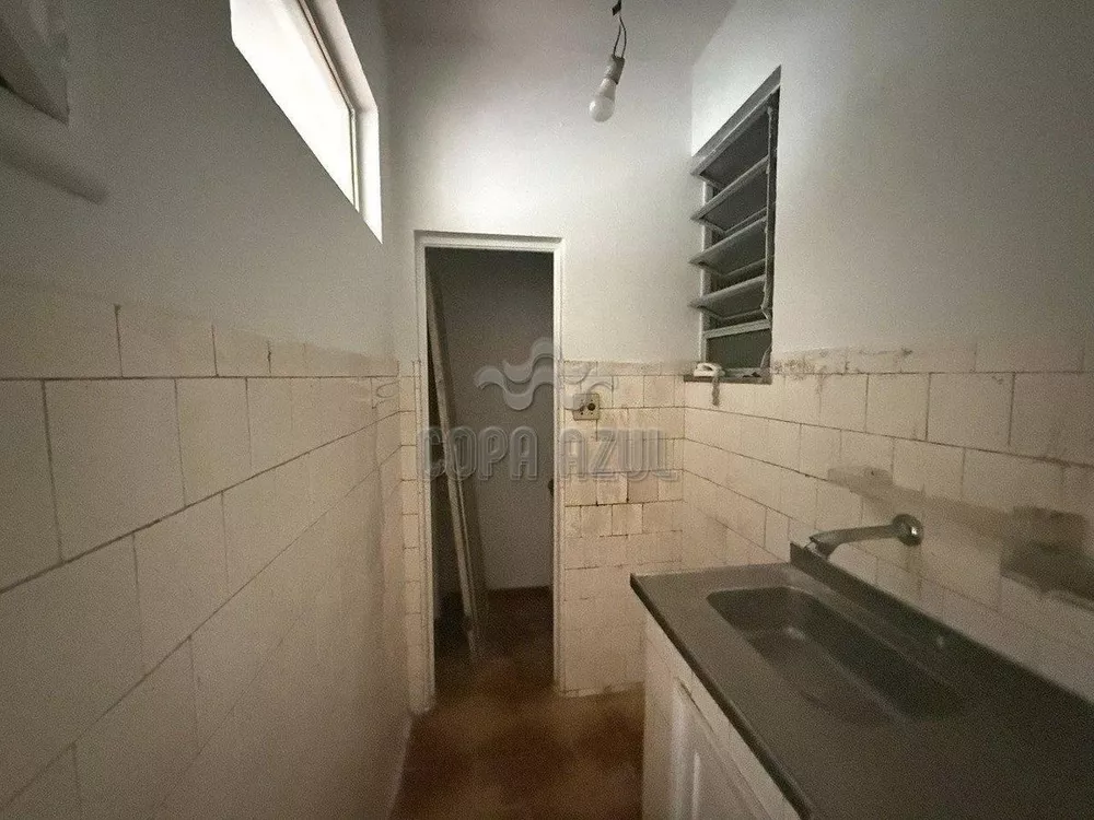 Apartamento, 1 quarto, 43 m² - Foto 20