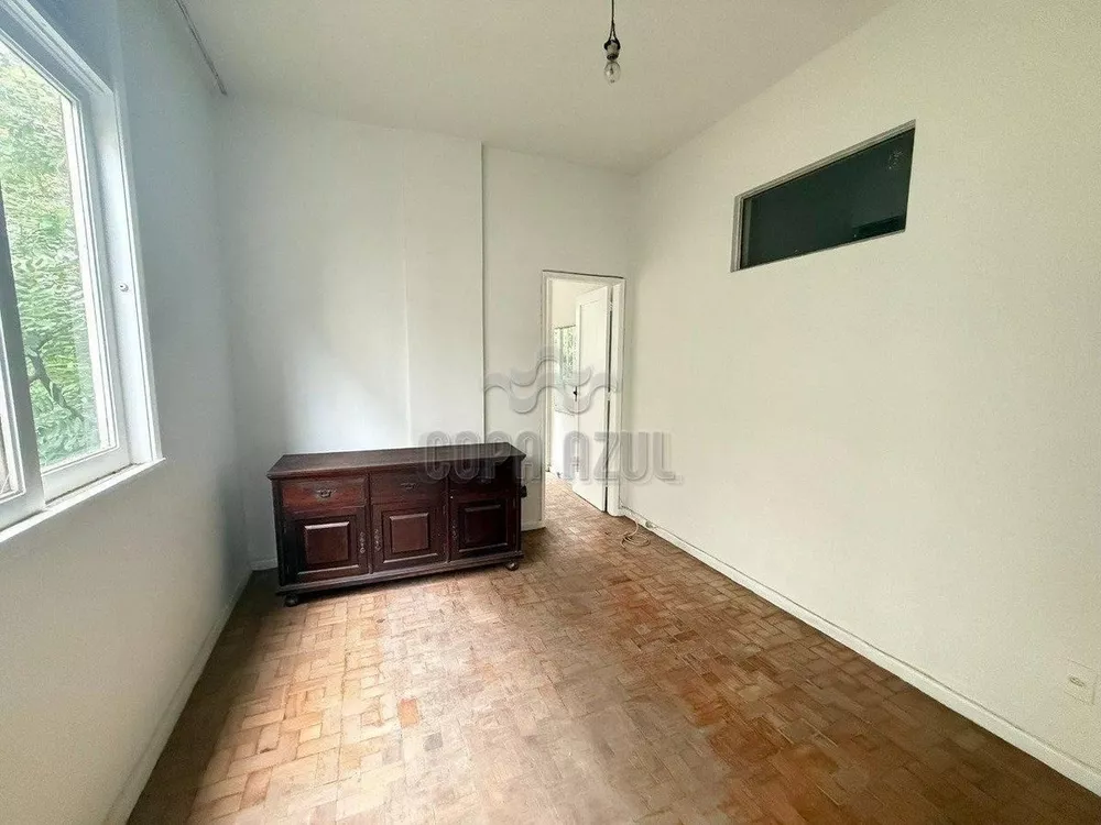 Apartamento, 1 quarto, 43 m² - Foto 26