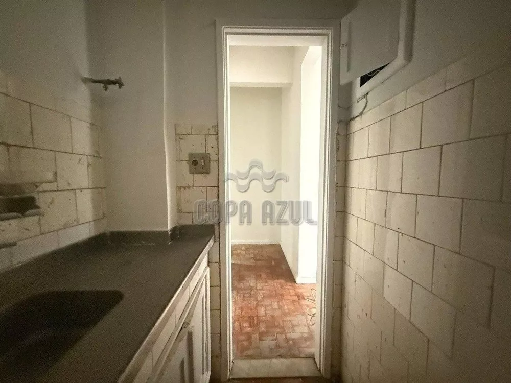 Apartamento, 1 quarto, 43 m² - Foto 15