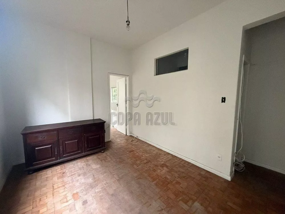 Apartamento, 1 quarto, 43 m² - Foto 25