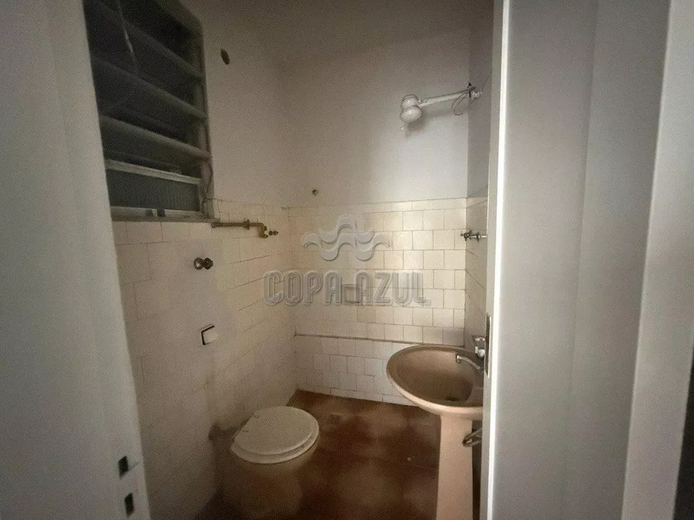 Apartamento, 1 quarto, 43 m² - Foto 21
