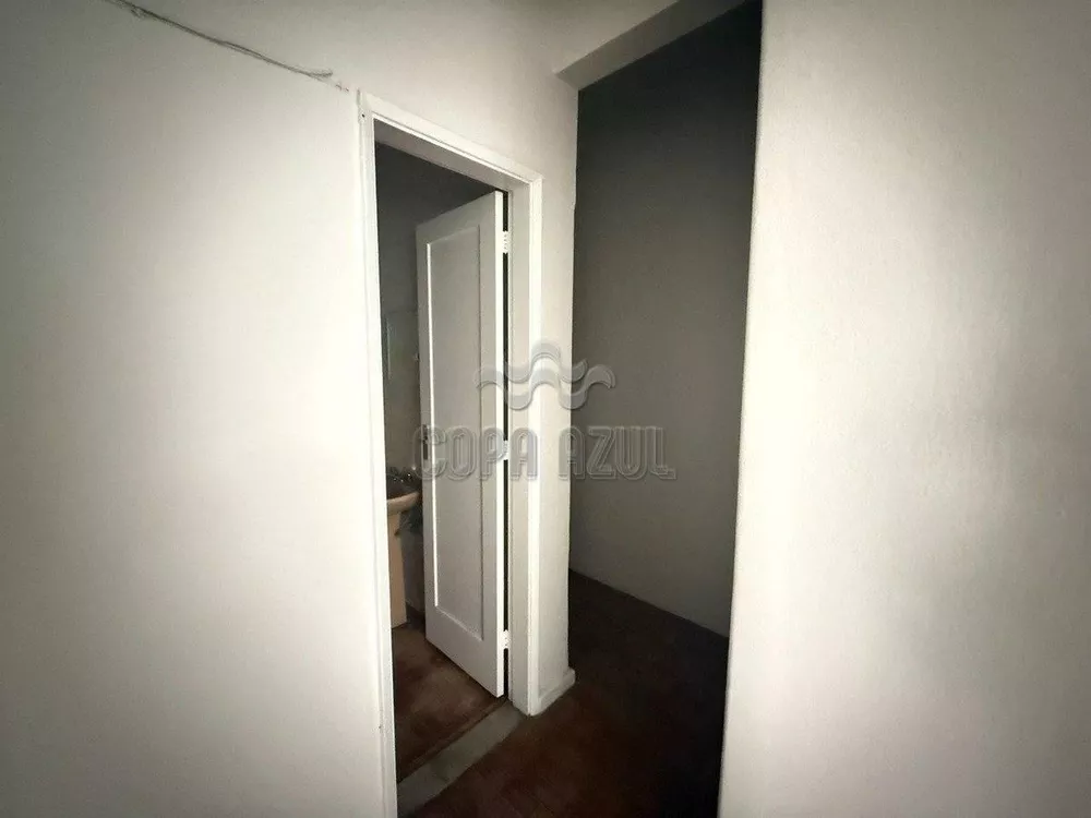 Apartamento, 1 quarto, 43 m² - Foto 19