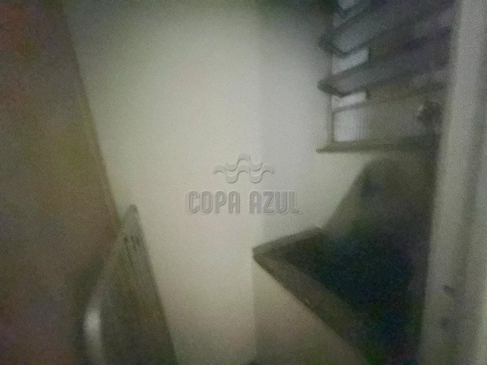 Apartamento, 1 quarto, 43 m² - Foto 33