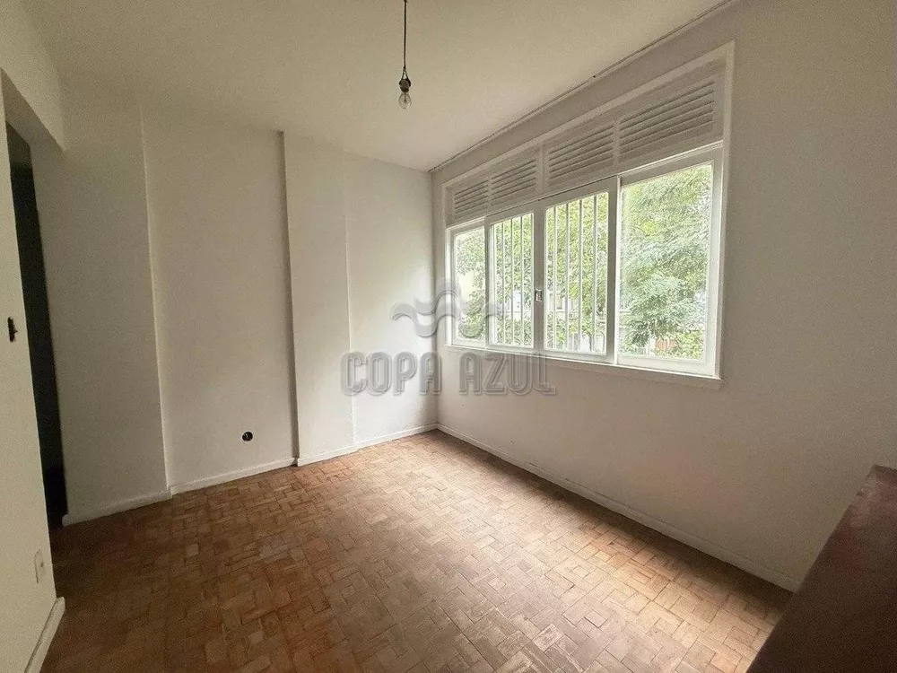 Apartamento, 1 quarto, 43 m² - Foto 6