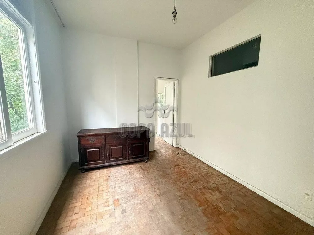 Apartamento, 1 quarto, 43 m² - Foto 4