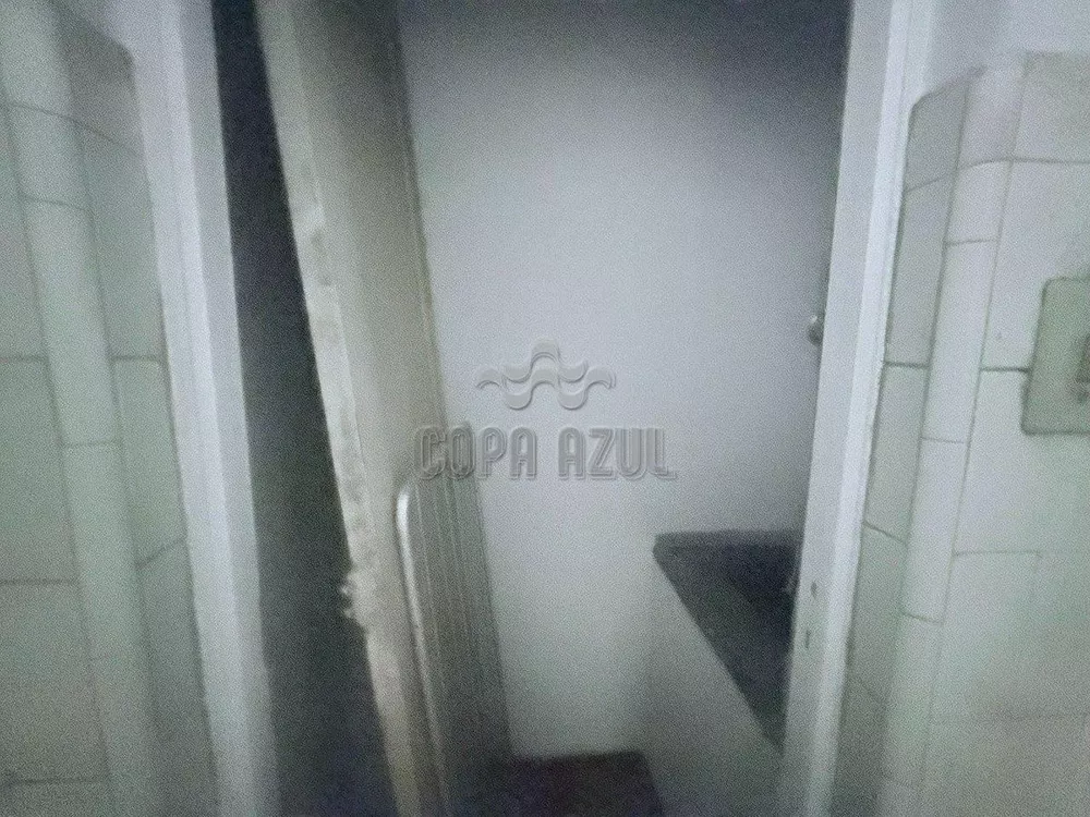Apartamento, 1 quarto, 43 m² - Foto 18