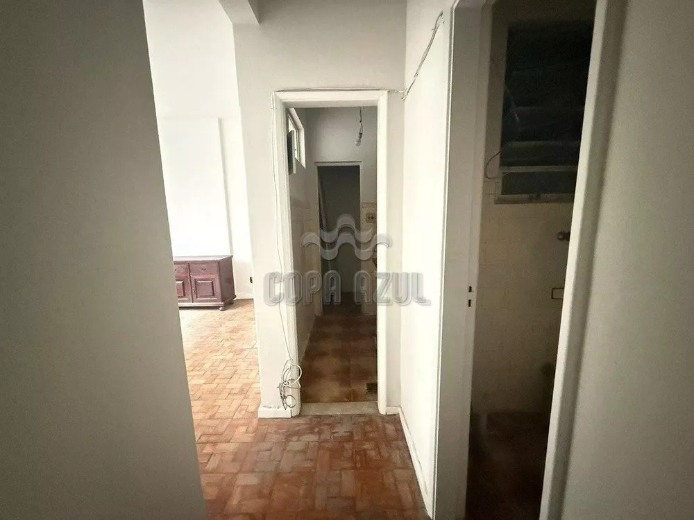 Apartamento, 1 quarto, 43 m² - Foto 5