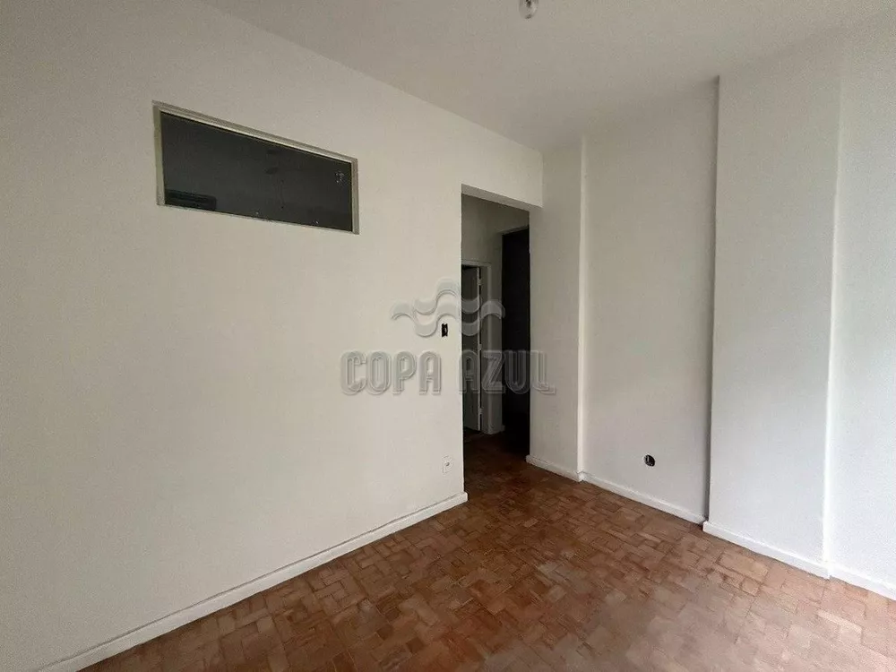 Apartamento, 1 quarto, 43 m² - Foto 12