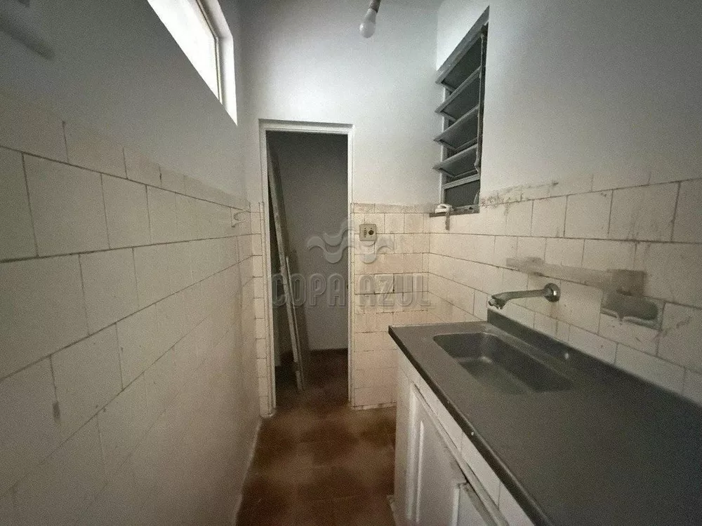 Apartamento, 1 quarto, 43 m² - Foto 31