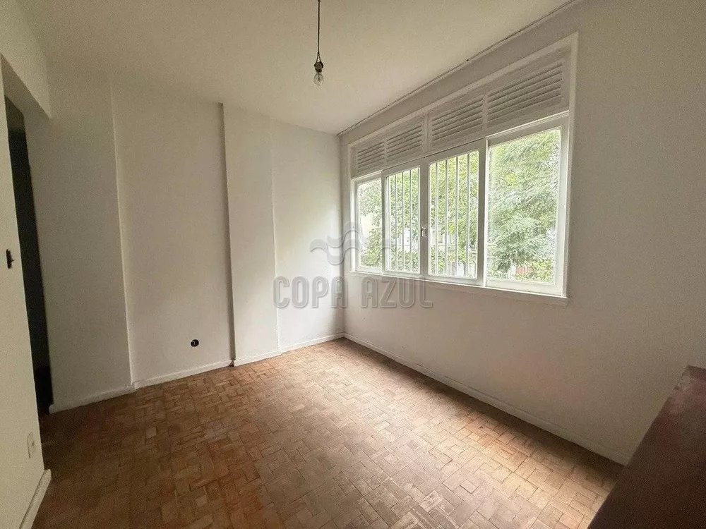 Apartamento, 1 quarto, 43 m² - Foto 40